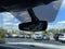 2021 Volkswagen Atlas Cross Sport 2.0T S