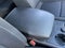 2021 Volkswagen Atlas Cross Sport 2.0T S