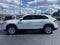 2021 Volkswagen Atlas Cross Sport 2.0T S