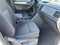 2021 Volkswagen Atlas Cross Sport 2.0T S