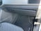 2021 Volkswagen Atlas Cross Sport 2.0T S