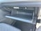 2021 Volkswagen Atlas Cross Sport 2.0T S