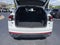 2021 Volkswagen Atlas Cross Sport 2.0T S