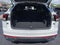 2021 Volkswagen Atlas Cross Sport 2.0T S