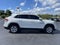 2021 Volkswagen Atlas Cross Sport 2.0T S