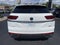 2021 Volkswagen Atlas Cross Sport 2.0T S