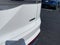2021 Volkswagen Atlas Cross Sport 2.0T S