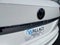2021 Volkswagen Atlas Cross Sport 2.0T S