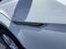 2021 Volkswagen Atlas Cross Sport 2.0T S