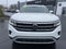 2023 Volkswagen Atlas Cross Sport 2.0T SE w/Technology