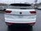 2023 Volkswagen Atlas Cross Sport 2.0T SE w/Technology