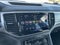 2022 Volkswagen Atlas Cross Sport 2.0T SE w/Technology