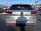 2022 Volkswagen Atlas Cross Sport 2.0T SE w/Technology