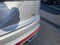 2022 Volkswagen Atlas Cross Sport 2.0T SE w/Technology