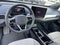 2025 Volkswagen ID.4 Pro S Plus
