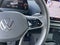 2025 Volkswagen ID.4 Pro S Plus
