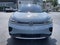 2025 Volkswagen ID.4 Pro S Plus