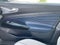 2025 Volkswagen ID.4 Pro S Plus