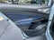 2025 Volkswagen ID.4 Pro S Plus