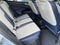 2025 Volkswagen ID.4 Pro S Plus