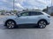 2025 Volkswagen ID.4 Pro S Plus