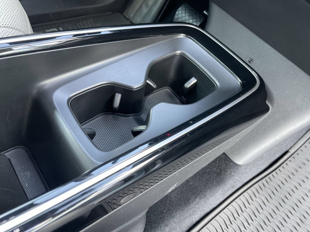 2025 Volkswagen ID.4 Pro S Plus