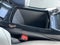 2025 Volkswagen ID.4 Pro S Plus
