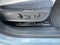 2025 Volkswagen ID.4 Pro S Plus