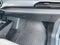 2025 Volkswagen ID.4 Pro S Plus
