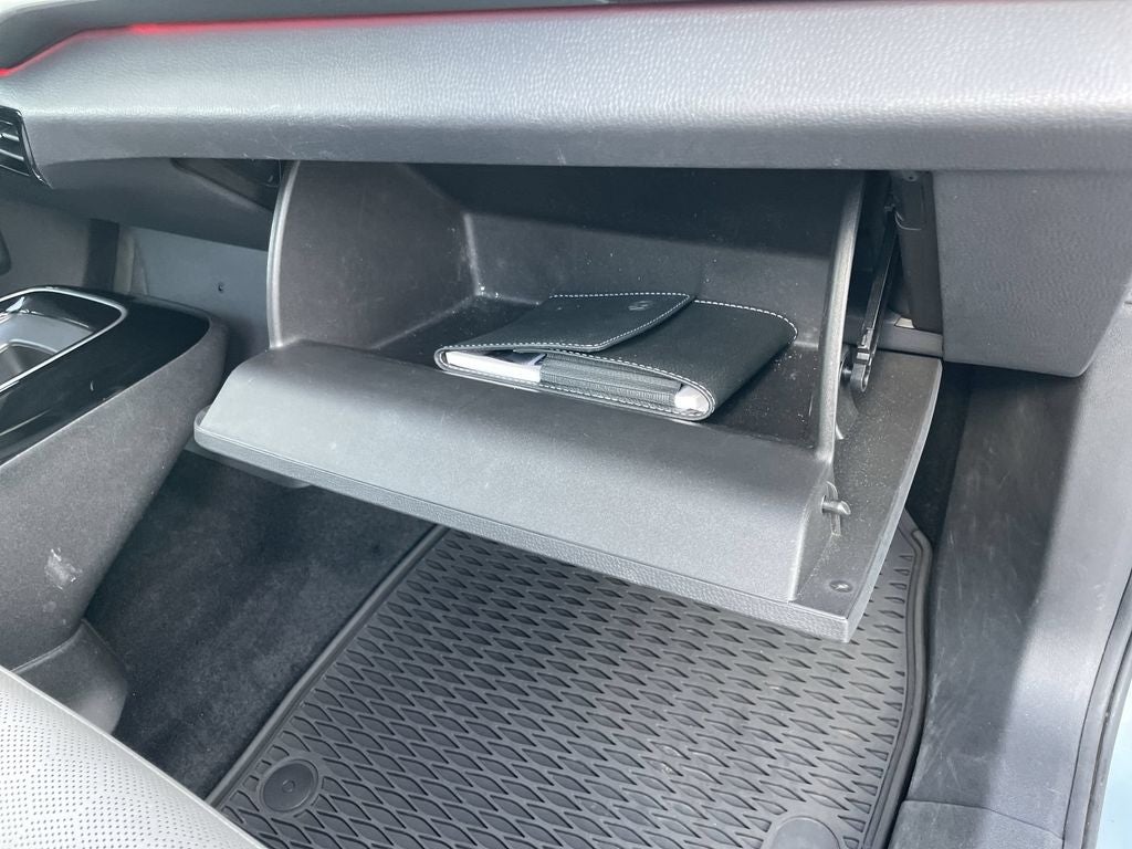 2025 Volkswagen ID.4 Pro S Plus