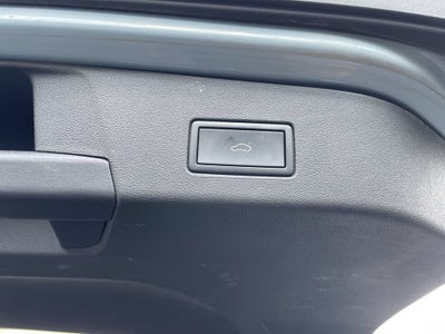 2025 Volkswagen ID.4 Pro S Plus