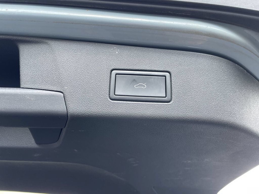 2025 Volkswagen ID.4 Pro S Plus