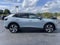 2025 Volkswagen ID.4 Pro S Plus