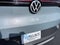 2025 Volkswagen ID.4 Pro S Plus