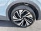 2025 Volkswagen ID.4 Pro S Plus