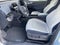 2025 Volkswagen ID.4 Pro S Plus