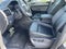 2023 Volkswagen Atlas 3.6L V6 SEL R-Line