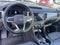 2023 Volkswagen Atlas 3.6L V6 SEL R-Line