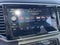 2023 Volkswagen Atlas 3.6L V6 SEL R-Line