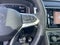 2023 Volkswagen Atlas 3.6L V6 SEL R-Line
