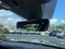 2023 Volkswagen Atlas 3.6L V6 SEL R-Line