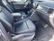 2023 Volkswagen Atlas 3.6L V6 SEL R-Line