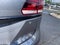 2023 Volkswagen Atlas 3.6L V6 SEL R-Line