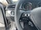 2017 Volkswagen Passat 1.8T S