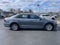 2017 Volkswagen Passat 1.8T S