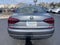2017 Volkswagen Passat 1.8T S