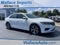 2021 Volkswagen Passat 2.0T SE