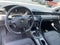 2021 Volkswagen Passat 2.0T SE