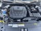 2021 Volkswagen Passat 2.0T SE