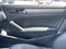 2021 Volkswagen Passat 2.0T SE